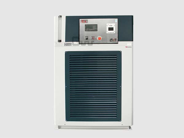 防爆高低溫一體機(jī)廠家直銷