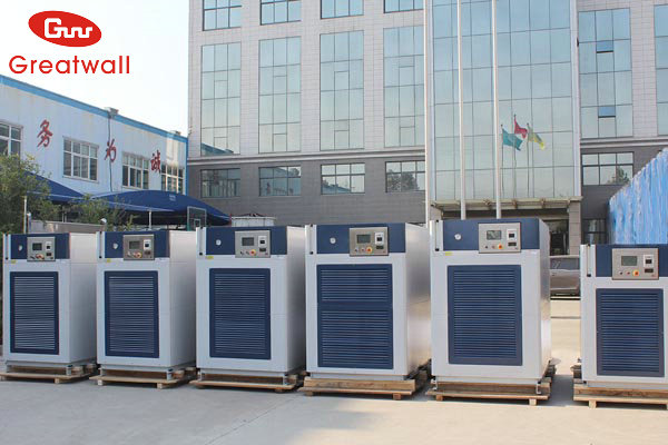 鄭州高低溫一體機(jī)價格-源頭生產(chǎn)廠家