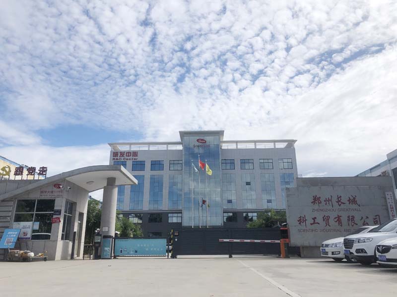 制冷加熱一體機哪家好