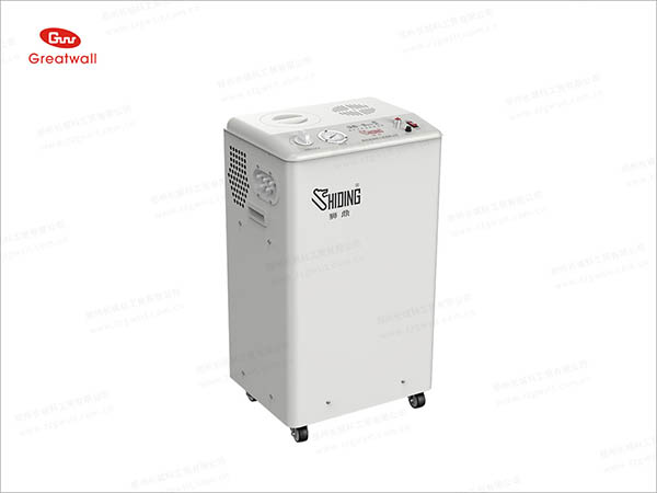 高低溫冷熱循環(huán)泵維護(hù)保養(yǎng)，故障解決方案