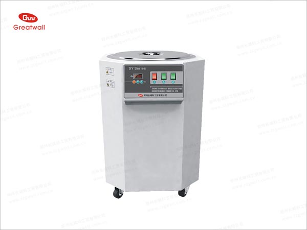 高溫循環(huán)?。ㄋ?油?。? title=