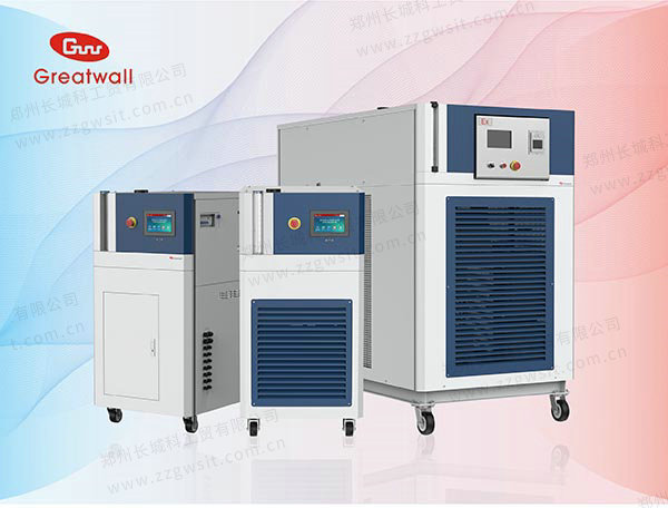 高低溫一體機(jī)怎么選擇適合自己的？